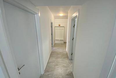De inchiriat! Apartament 2 camere 60 mp Sector 4 – Str. Postalionului - 14