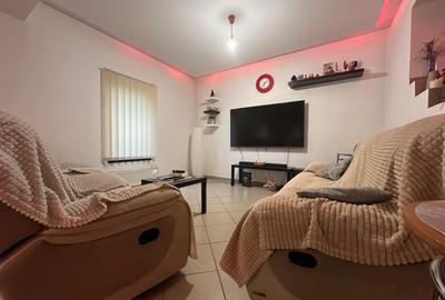 Casă Individuală P+1 | 3 Dormitoare | Multiple Spații Depozitare - 1