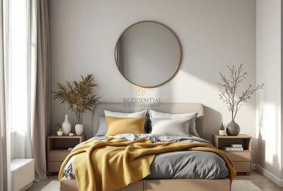 Vanzare apartament decomandat, 2 camere+dressing - Aparatorii Patriei - 7