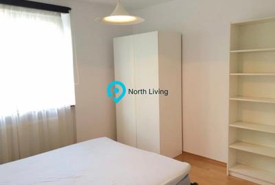 Apartament 3 camere -Parcul Tineretului - 4