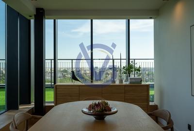 Privind deasupra tuturor - Penthouse unic cu terasa 120mp, in Asmita-COMISION 0% - 17
