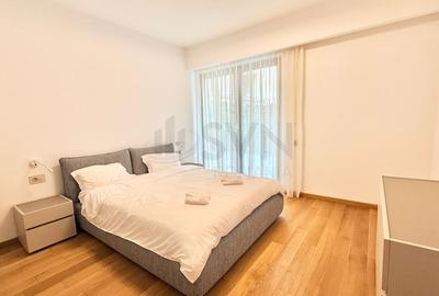 REA1028678 APARTAMENT SPECTACULOS l TERASA 28 MP l 2 GARAJE l GYM l PRIMAVERII - 13