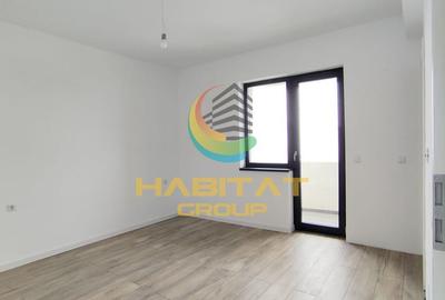 Casa Smart 4 Camere, Finisata la Cheie, Teren 362 mp - 6