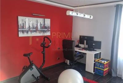 CASA INDIVIDUALA - ZONA LIDL - 224 MP UTILI - TOATE UTILITATILE - 15