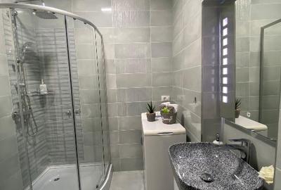De vânzare apartament central, 2 camere tip Studio - 8