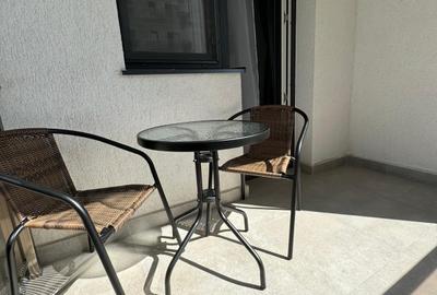 Apartament | 2 camere  | Bloc nou | HILS Brauner - 23