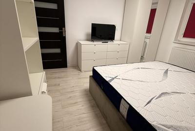 Apartament 2 camere premium, Aviatiei, mobilat lux, prima utilizare, 53 mp - 18