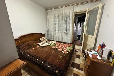 Apartament 4 camere de vanzare Iuliu Maniu (Bloc Anvelopat /Etaj 1/10 ) - 23
