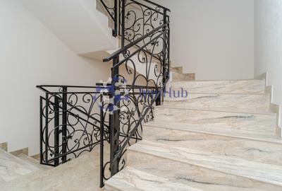 Apartament 3 camere | Soleia Residence | 74 mp | Bloc 2024 - 4