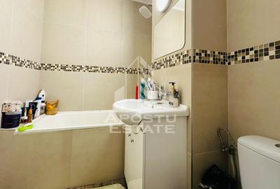 Apartament 3 camere zona centrala - 7