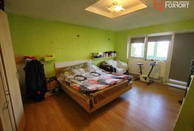 COMISION 0% Apartament cu 4 camere de vanzare in Timisoara, zona Sagului - 7