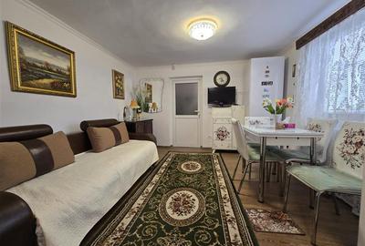 RECO Casa in Sustiu - 5