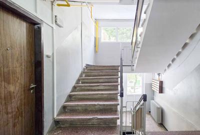 Apartament | 3 Camere | Renovat 2025 | Comision 0% | - 17