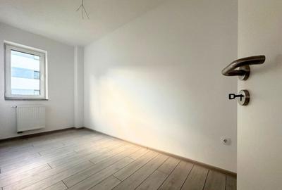 Vânzare Apartament 2,5 Camere et 2 din 6 Nou Nelocuit Avantgarden 3 faza 4 - 13