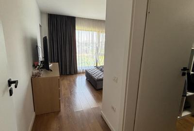 Berceni -Str Miorita ,nr 83-pret 257.000 euro - 240 mp utili-1070 Euro/ mp - 9