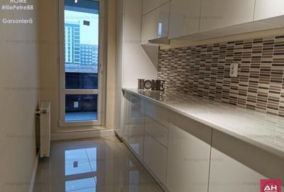 GARSONIERA AVANGARDE HOME ! FINALIZATA ! OFERTA PROMOTIOANALA !!! - 7