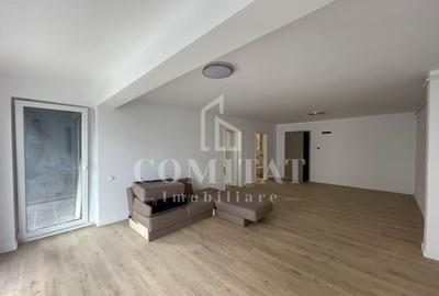 Apartament finisat 2 camere | Imobil nou | str Soporului - 3