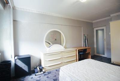 Hotel Marriott | Catedrala Națională | 13 Septembrie | 2 băi | Contract ANAF - 11