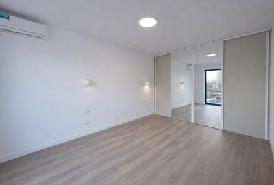 Închiriere imobil nou P+4 | ~270 mp utili | spațiu comercial la parter - 5
