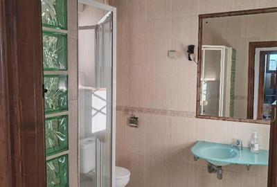 Apartament inchiriere 4 camere Piata Romana - 6