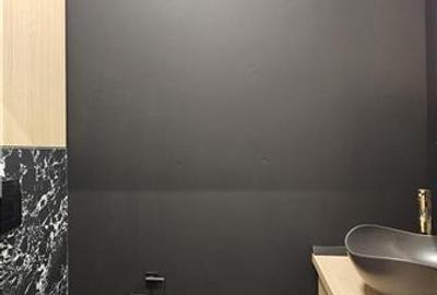 Apartament PREMIUM 3 camere 80mp,Plopilor, Parcul Rozelor - 6