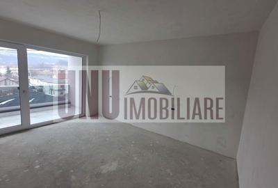 Casa,Bucium-sos Barnova, 200 mp utili,4 dormitoare,4 bai - 4