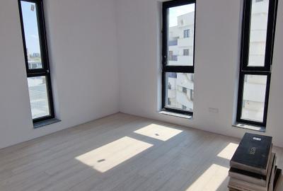 Dezvoltator 0% comision - Duplex NOU P+6 Timpuri Noi - Minulescu + terasa 95 mp - 10