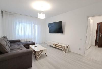 Închiriere apartament 3 camere – Zona Calea Vitan – Dristor | 630 € - 3