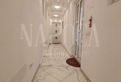 Casa 7 camere de vanzare in Calea Santandrei Oradea, Oradea - 5