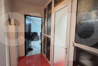 Apartament 3 camere Gavana | decomandat | Etaj 2/4 | Mobilat și utilat complet - 6