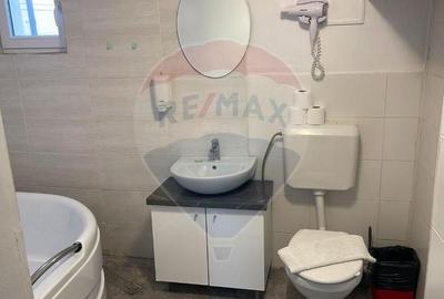 Hotel 29 camere de vânzare în zona P-ta Unirii - 7