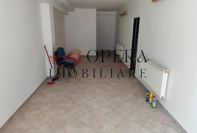 Spatiu comercial, 80 mp, de vanzare, zona Copou - 8