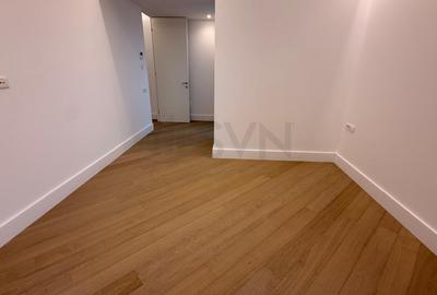 REA1028724 3 camere lux IANCU Nicolae - 16