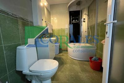 Zona Bucovina - Centrala proprie, Model cu 2 balcoane! - 10