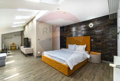 Apartament cu 4 camere de vânzare - 25