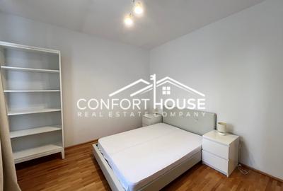 VILA P+E,  4 camere, ansamblu rezidential,  IANCU NICOLAE -British School - 39