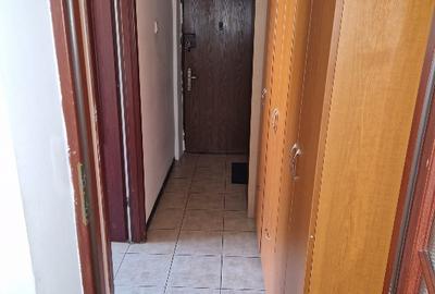 Apartament de inchiriat /oferta servicii bona/ingrijire copii - 4