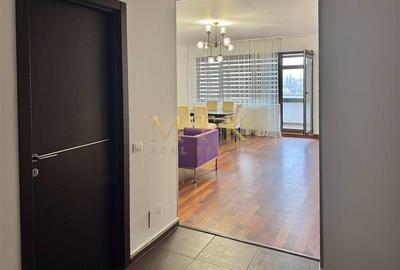 Apartament 3 camere | Mobilat&utilat | Baneasa/Sisesti - 6