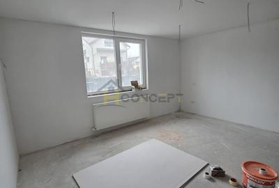 Vila spatioasa 4 camere zona Allegria Residence TVA inclus - 7