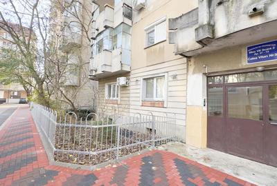 Apartament luminos 3 camere, decomandat, vedere liberă, Vitan - 32