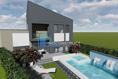 Teren intravilan 1000 mp | ideal casa individuala | Toate utilitatile - 7