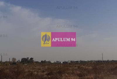 Teren bun mare și ieftin - 35