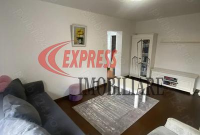 Titan, Liviu Rebreanu, Lidl - 1