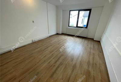 Casa individuala si 500 mp teren in zona centrala din Sibiu - 4