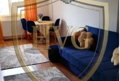 Apartament 2 Camere | Semidecomandat | Centrala Proprie | Mihai Bravu - 1