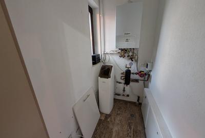 Casa 4 camere 133mp| 0 comision | Dimieni - Tunari| mobilat utilat | 250mp teren - 22