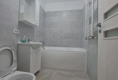 Garsoniera centrala proprie 5 min M Berceni- Popescu Leordeni DB2139 - 9