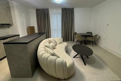 Ultralux I I 2 camere I I 70 mp - 1