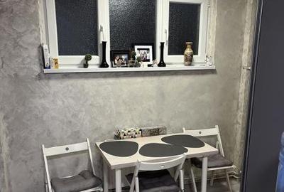 Brancoveanu-strada Huedin-apartament 2 camere - 1