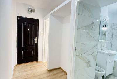 Șagului | 2 camere | Renovat recent | Etaj intermediar | Zonă verde - 1